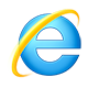 internet explorer