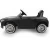 Auto Macchina Elettrica per Bambini 12V Mercedes CLS 350 AMG con Sedile in Pelle Telecomando 2.4 GHz Porte Apribili e MP3