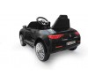 Auto Macchina Elettrica per Bambini 12V Mercedes CLS 350 AMG con Sedile in Pelle Telecomando 2.4 GHz Porte Apribili e MP3