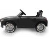 Auto Macchina Elettrica per Bambini 12V Mercedes CLS 350 AMG con Sedile in Pelle Telecomando 2.4 GHz Porte Apribili e MP3