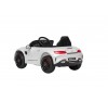 Auto Macchina Elettrica per Bambini Mercedes AMG GT 12V Porte Apribili Full Optional con telecomando