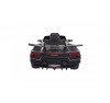 Auto Macchina Elettrica per Bambini 12V Lamborghini Huracán con Telecomando Porte apribili Led e suoni Mp3