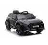 Auto Macchina Elettrica per Bambini 12V Audi RS 6 Sedile Pelle con Telecomando 