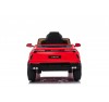 Auto Macchina Elettrica per Bambini 12V Lamborghini URUS Rossa con Telecomando Porte apribili Led e suoni Mp3