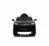 Auto Macchina Elettrica per Bambini 12V Lamborghini URUS con Telecomando Porte apribili Led e suoni Mp3