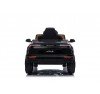 Auto Macchina Elettrica per Bambini 12V Lamborghini URUS con Telecomando Porte apribili Led e suoni Mp3