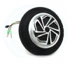 Ruota con Motore integrato per Hoverboard 8.0 pollici potenza 250W