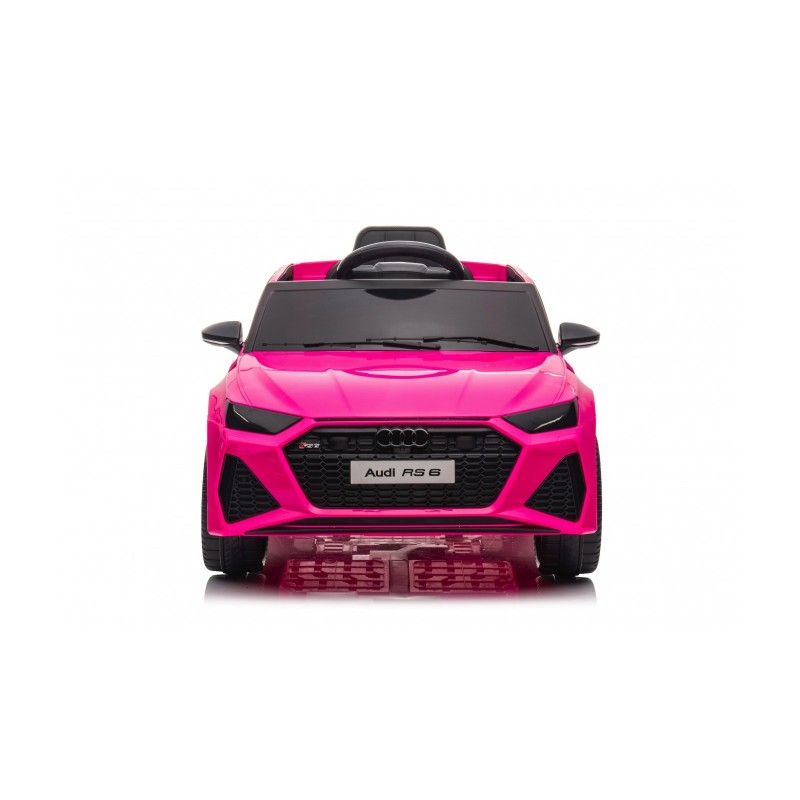 Macchina telecomandata audi discount