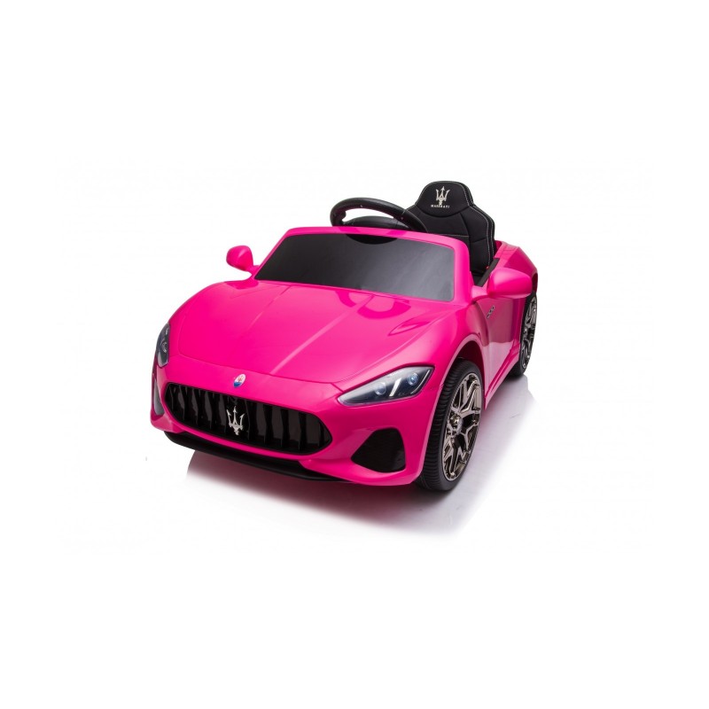 Macchine elettriche per bambini telecomandate new arrivals