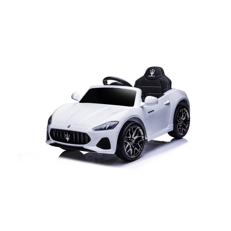 Macchinina maserati cheap
