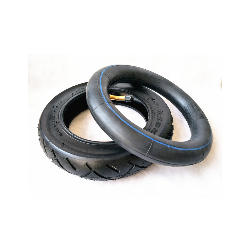 Ruota Con Camera D Aria Ricambio Per Hoverboard 10 Pollici Toyscar Hoverboard Macchine Elettriche Eco Scooter