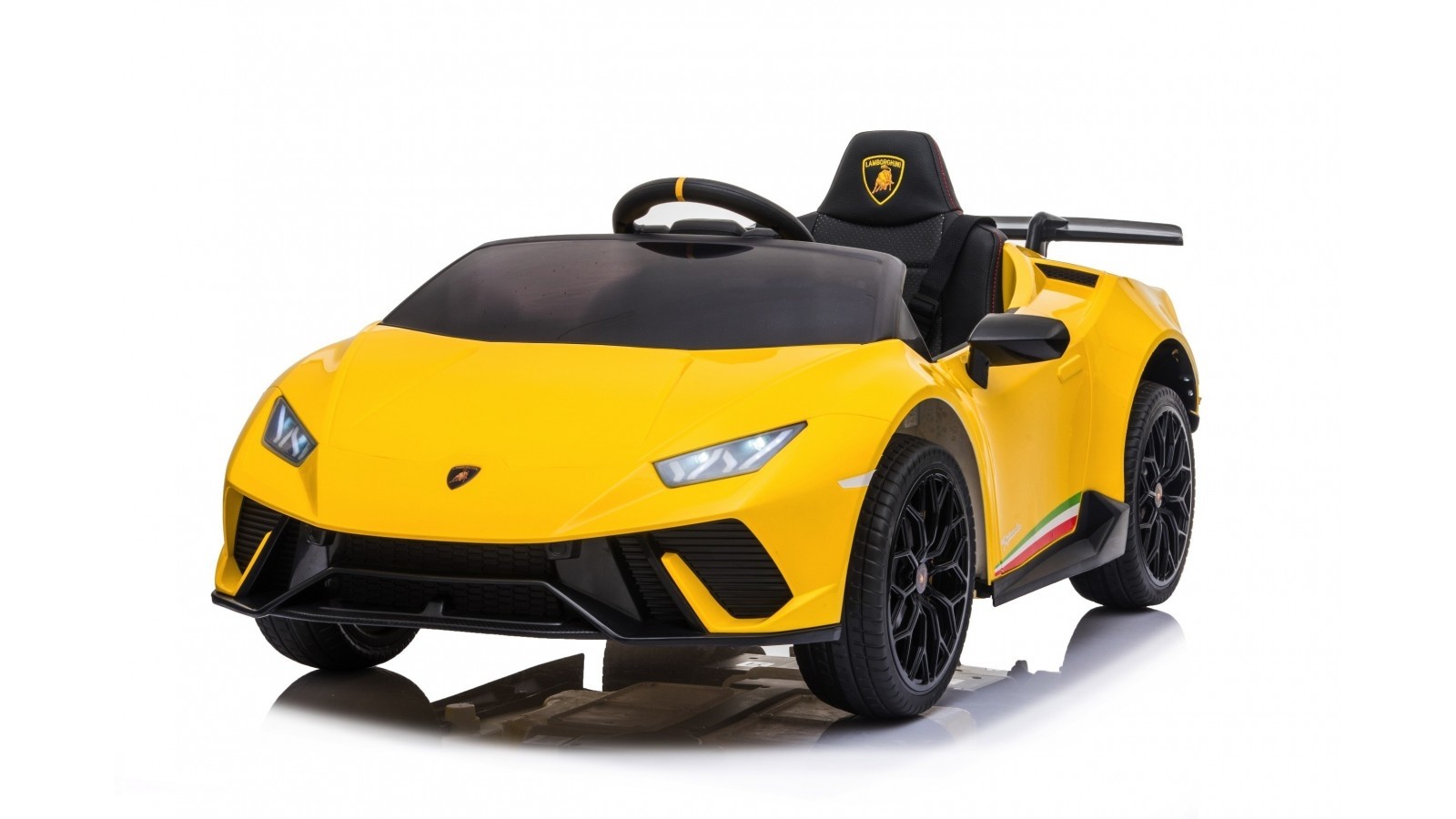 Macchinina lamborghini cheap