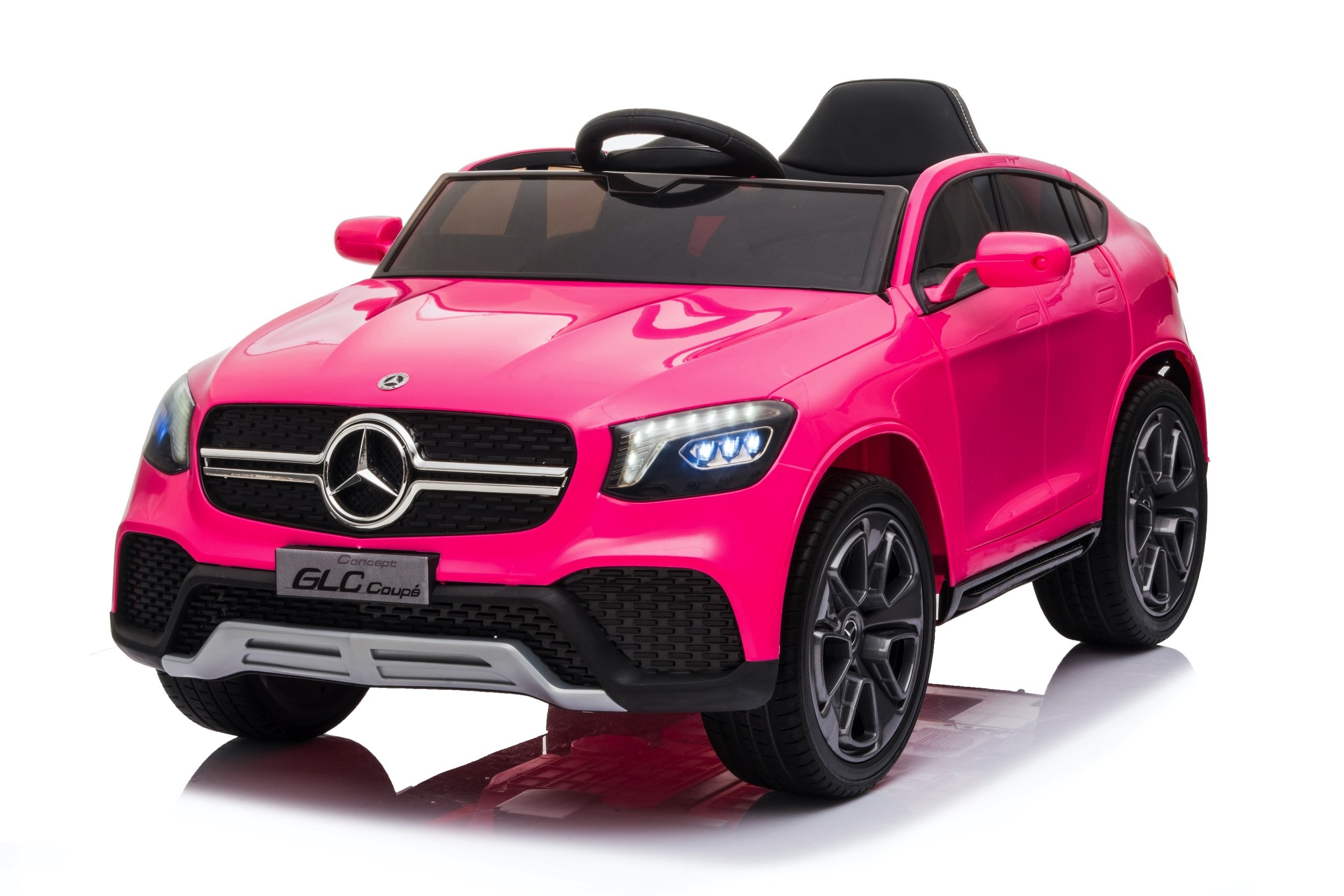 Macchina telecomandata new arrivals rosa