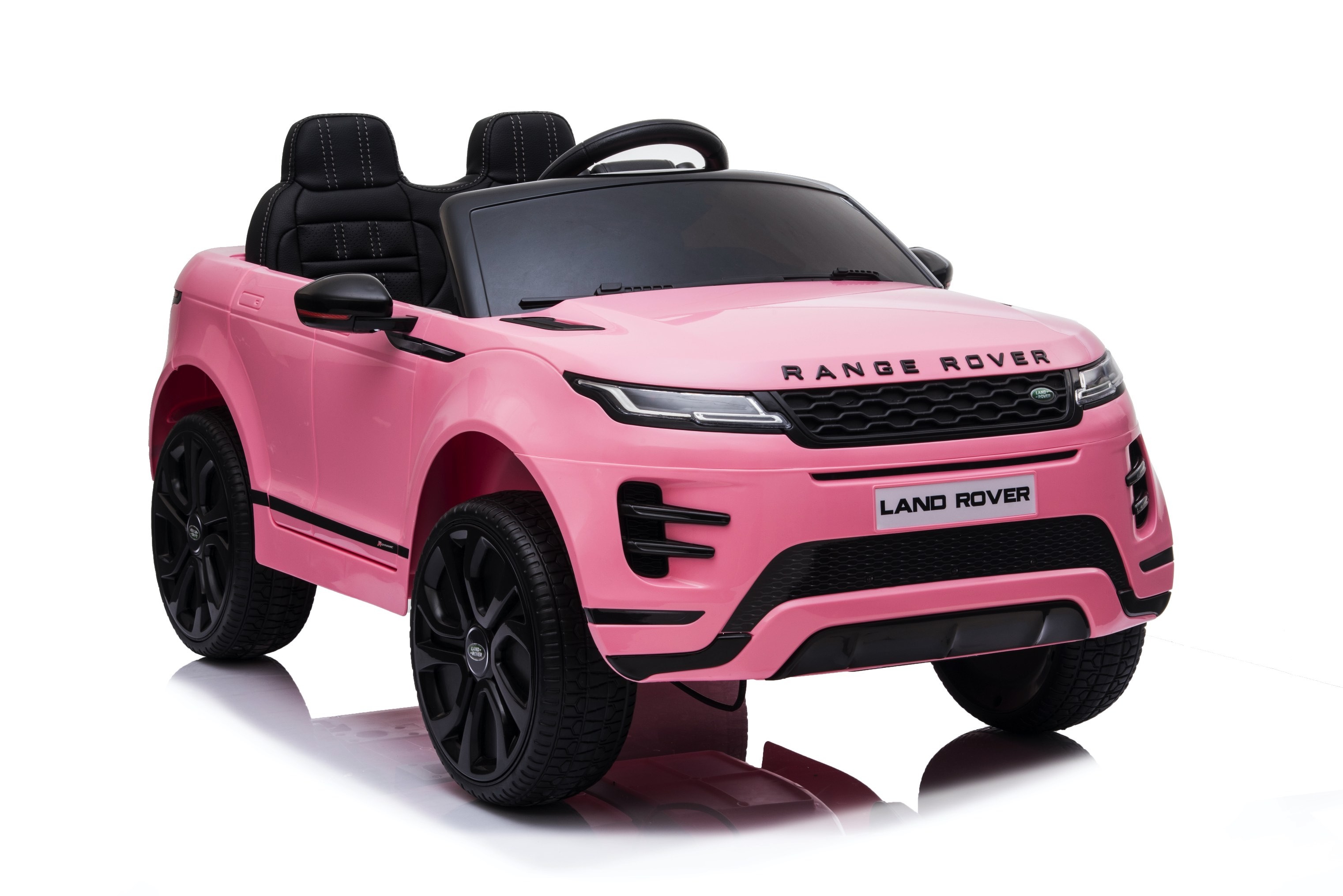 Macchina telecomandata range rover on sale