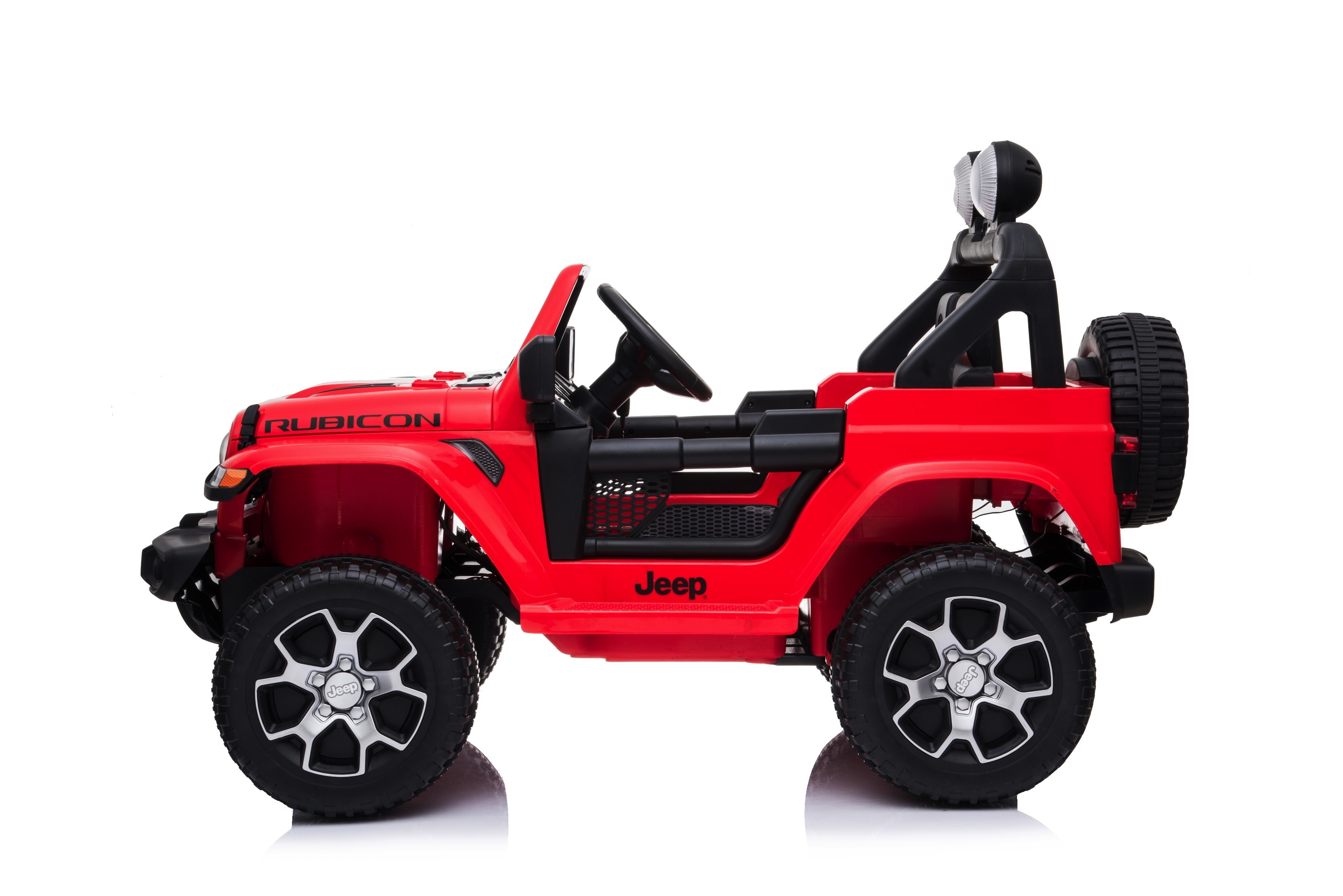 Jeep giocattolo elettriche new arrivals