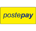 postepay