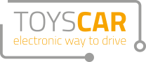Toyscar - Hoverboard Macchine elettriche Eco Scooter